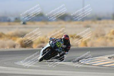 media/Jan-11-2025-CVMA (Sat) [[ddeb3f563a]]/Race 10-Amateur Supersport Middleweight/